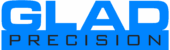 Glad Precision